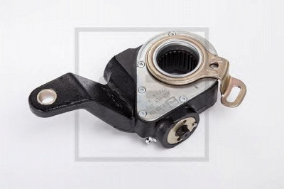 PE AUTOMOTIVE 03630350a -  Система тяг и рычагов, тормозная система